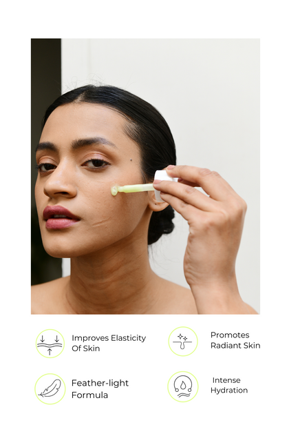 retinol serum retinol serum