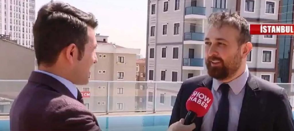 How to Lift the Entry Ban to Turkey – Cindemir Law Office How to Lift the Entry Ban to Turkey – Cindemir Law Office