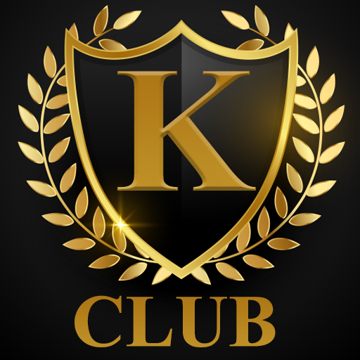 Best Carding Sites | Kevinclub.net Best Carding Sites | Kevinclub.net