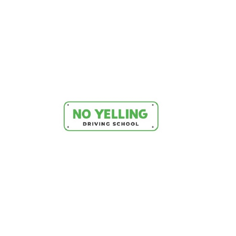 The top driving school in Brisbane for automatic vehicles – no yelling The top driving school in Brisbane for automatic vehicles – no yelling