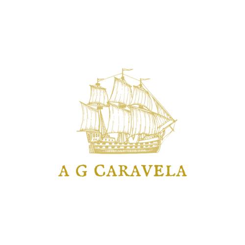 Buy Portuguese wine online and experience its unique flavors – A G Caravela Buy Portuguese wine online and experience its unique flavors – A G Caravela
