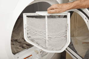 Air Cleaning Services Near Me| Experts Duct Cleaning Air Cleaning Services Near Me| Experts Duct Cleaning