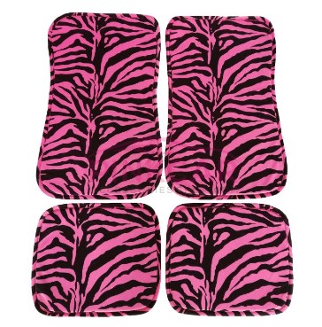 Want To Buy Pink Car Floor Mats Want To Buy Pink Car Floor Mats
