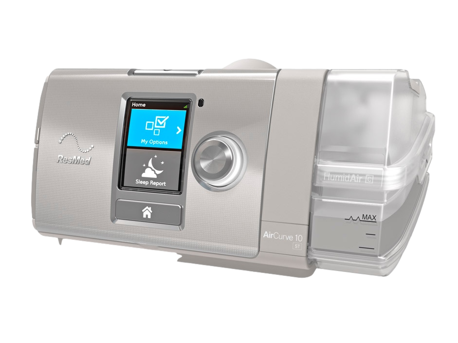 Bipap Machine on Rent In Delhi | Medirent Services