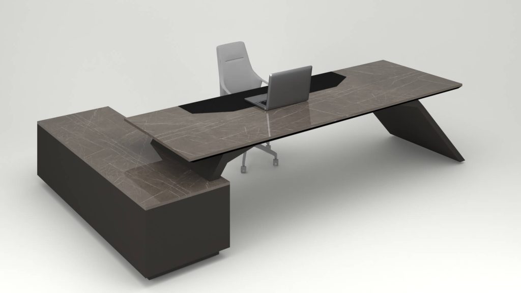 Office Furniture Manufacturer Dubai | Designcraft.ae Office Furniture Manufacturer Dubai | Designcraft.ae
