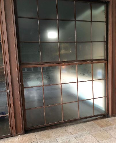 DIAB’S CLEANING SERVICES PTY LTD · 420 Canterbury Rd, Campsie NSW 2194, Australia DIAB’S CLEANING SERVICES PTY LTD · 420 Canterbury Rd, Campsie NSW 2194, Australia