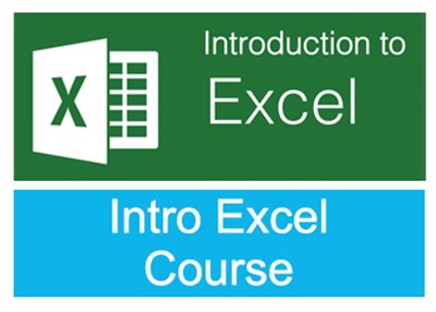 Excel Certification in Laxmi Nagar, Delhi, SLA Institute, SQL, VBA, Tableau, Power BI & Alteryx Classes, 100% Job Placement Excel Certification in Laxmi Nagar, Delhi, SLA Institute, SQL, VBA, Tableau, Power BI & Alteryx Classes, 100% Job Placement