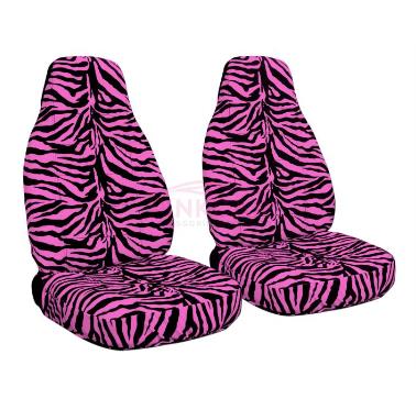 Searching for the best car seat covers for girls Searching for the best car seat covers for girls