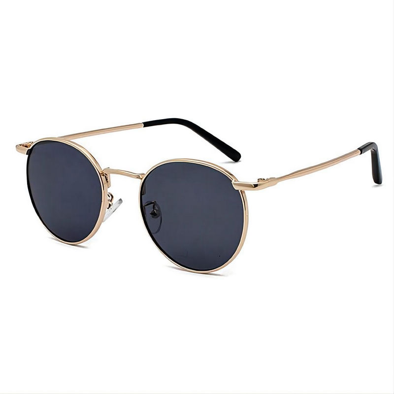 23 Classic Sunglasses for Every Face Shape
