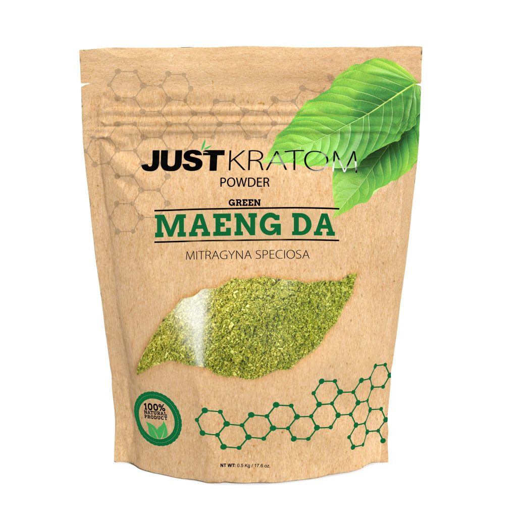 Order Kratom Online | Justkratomstore.com Order Kratom Online | Justkratomstore.com