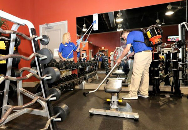 Commercial Cleaning Sydney | Commercial Cleaning Services Sydney | Office Cleaning | Covid Office Deep Clean Commercial Cleaning Sydney | Commercial Cleaning Services Sydney | Office Cleaning | Covid Office Deep Clean