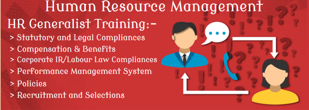 HR Certification in Delhi, Subhash Nagar, SLA Institute, Labor Law, Payroll, SAP HR/HCM & HR Analytics Classes, Best Salary Offer HR Certification in Delhi, Subhash Nagar, SLA Institute, Labor Law, Payroll, SAP HR/HCM & HR Analytics Classes, Best Salary Offer