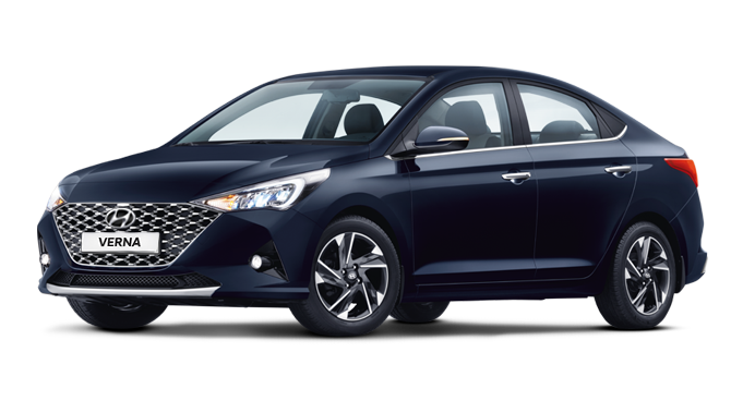 cars on rent without driver in jaipur cars on rent without driver in jaipur