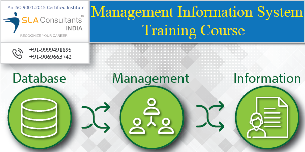MIS Training in Delhi, Laxmi Nagar, SLA Analytics Institute, Python Certification, 100% Job, Free Demo Classes, MIS Training in Delhi, Laxmi Nagar, SLA Analytics Institute, Python Certification, 100% Job, Free Demo Classes,