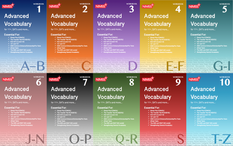 Iseb Common Entrance Practice Book | Nimss.co.uk Iseb Common Entrance Practice Book | Nimss.co.uk
