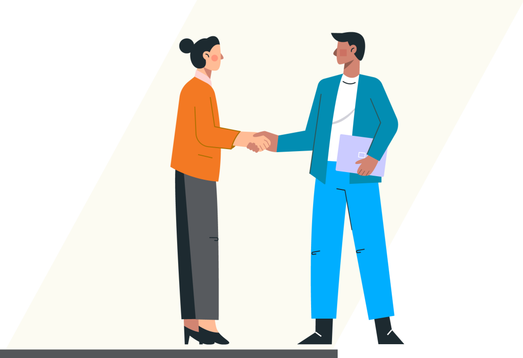 Long-term Contract Cleaning Services | Aucleaninggroup.com.au