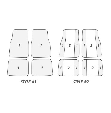 Want To Order Custom Floor Mats For Cars Want To Order Custom Floor Mats For Cars