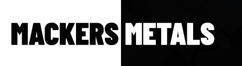 Scrap Car Collection | Mackersmetals.co.uk Scrap Car Collection | Mackersmetals.co.uk