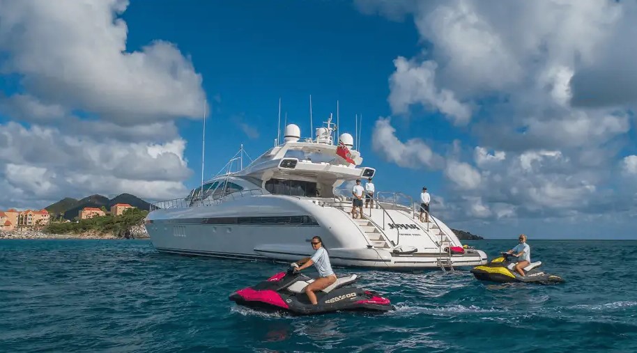 Super Yacht Brokers Super Yacht Brokers