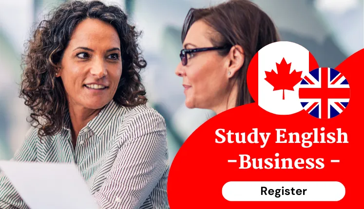 Amazon Work From Home Customer Service | Canadianeducationcouncil.org Amazon Work From Home Customer Service | Canadianeducationcouncil.org