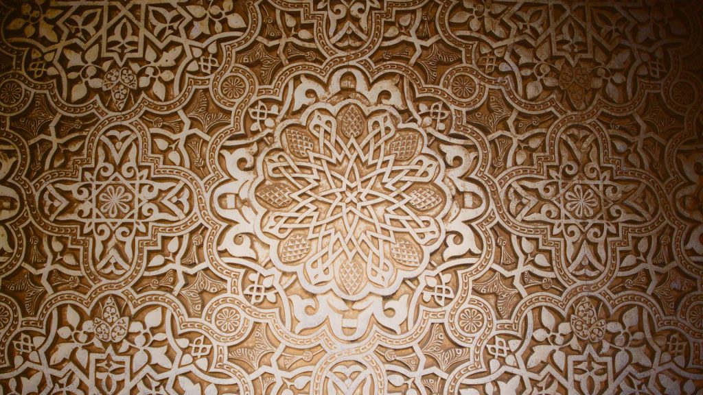 Arabic Language Schools in Morocco | Study-arabic-morocco.com