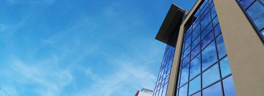Window Glass Companies Brooklyn Ny | Glassesandwindows.com Window Glass Companies Brooklyn Ny | Glassesandwindows.com