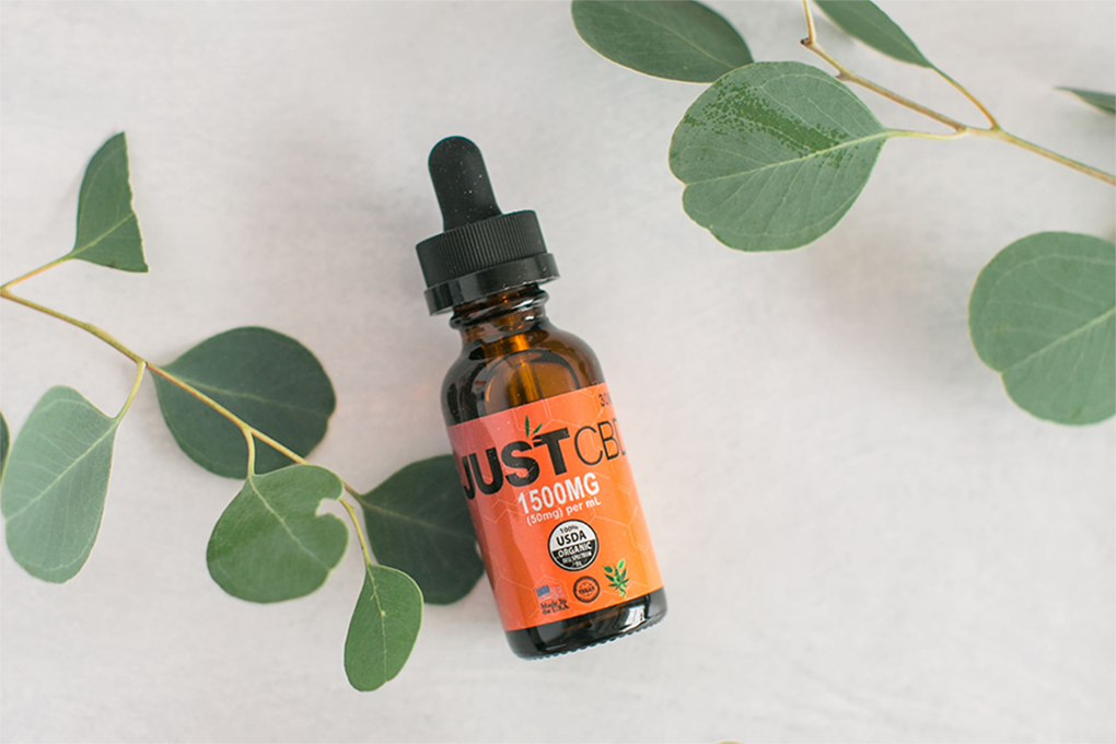 Conozca los hechos importantes sobre el aceite de Cbd | Justcbdstore.es Conozca los hechos importantes sobre el aceite de Cbd | Justcbdstore.es