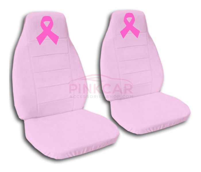 Are You Looking For The Best Pink Ribbon Car Accessories Are You Looking For The Best Pink Ribbon Car Accessories