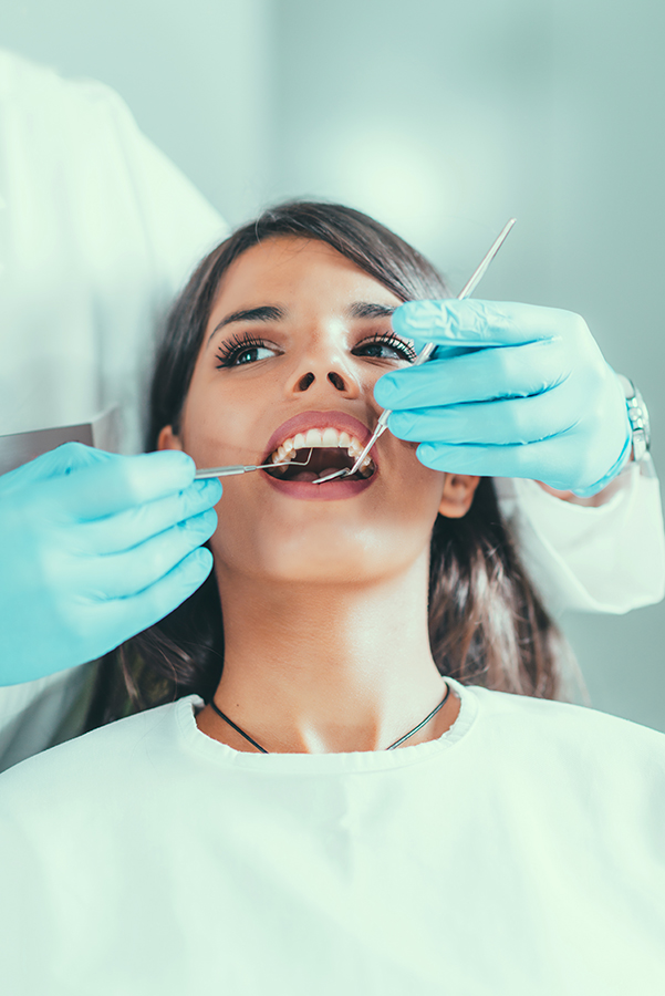 Cosmetic Dentist Mosman | Mosmandentalsurgery.com.au Cosmetic Dentist Mosman | Mosmandentalsurgery.com.au