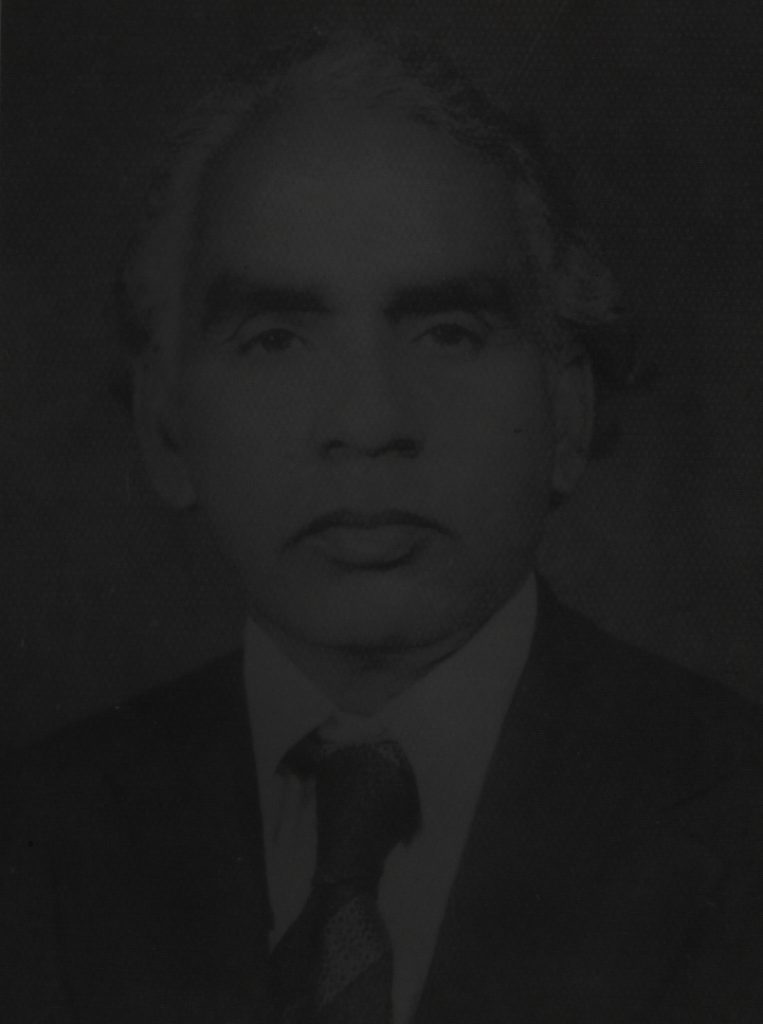 Iqbal Sub Key | Drfarmanfatehpuri.com Iqbal Sub Key | Drfarmanfatehpuri.com