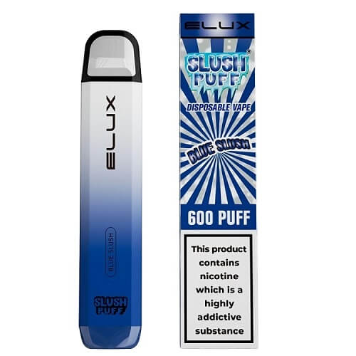 Elux Legend 3500 Disposable Vape | Selectvapeclub.co.uk Elux Legend 3500 Disposable Vape | Selectvapeclub.co.uk