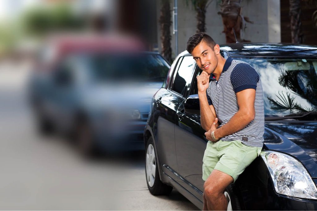 Looking for the top driving instructor in Brisbane with experience – no yelling Looking for the top driving instructor in Brisbane with experience – no yelling