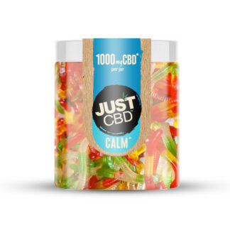 Sin azúcar en diferentes sabores | Justcbdstore.es Sin azúcar en diferentes sabores | Justcbdstore.es