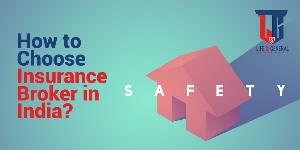 Best Reinsurance Consulting Services in Pune Best Reinsurance Consulting Services in Pune