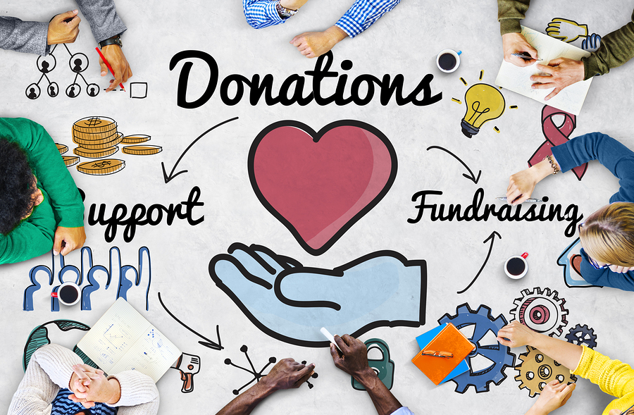 Best Free Crowdfunding Platform – SFA Best Free Crowdfunding Platform – SFA
