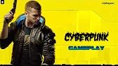 Max Payne 3 | Gameplay Walkthrough Max Payne 3 | Gameplay Walkthrough