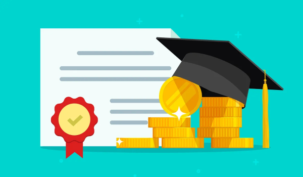 Scholarship To Pursue Your Higher Education In India Search for: Scholarship To Pursue Your Higher Education In India Search for: