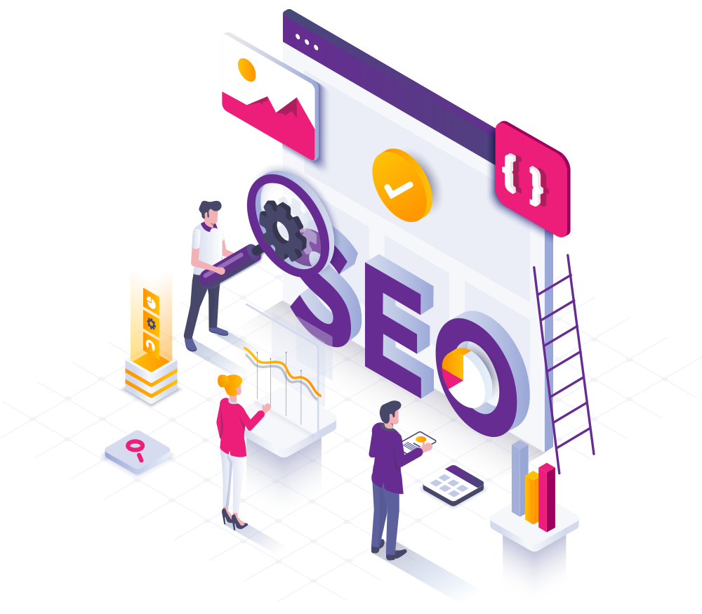 SEO Agency in Jaipur SEO Agency in Jaipur