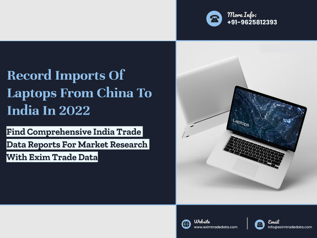 India Import export data | India Agricultural exports customs data India Import export data | India Agricultural exports customs data