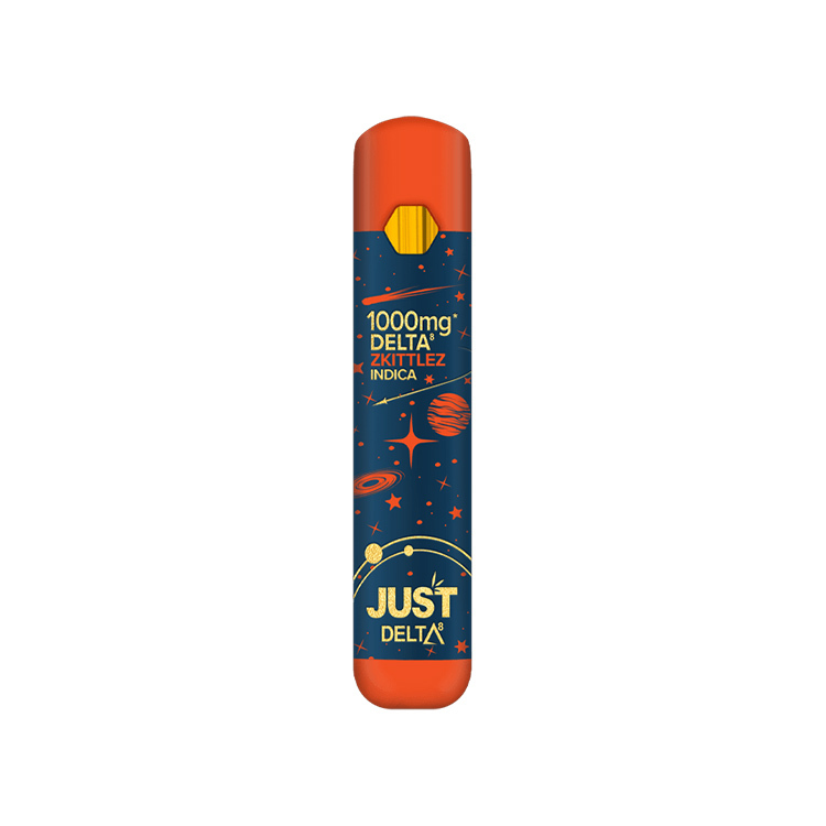 Indica Delta 8 | Justdeltastore.com Indica Delta 8 | Justdeltastore.com