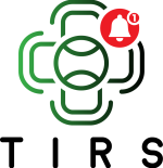 Online Betting Winner Method Usa | Tirsbots.com Online Betting Winner Method Usa | Tirsbots.com