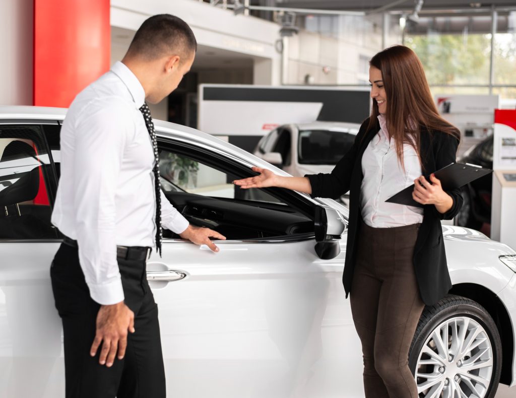 cars on rent without driver in jaipur cars on rent without driver in jaipur