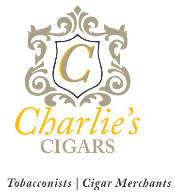 Buy Cigar Online | Charliescigars.com Buy Cigar Online | Charliescigars.com