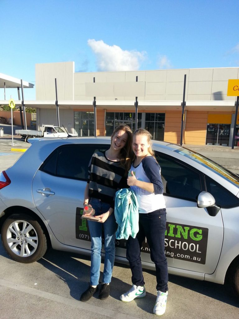 Finding the top driving schools Brisbane academy – no yelling Finding the top driving schools Brisbane academy – no yelling