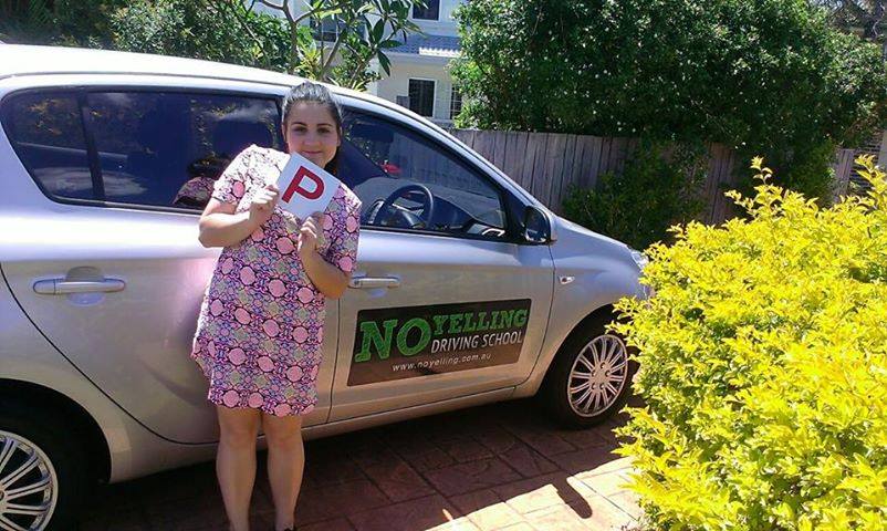 Finding the top driving schools Brisbane academy – no yelling Finding the top driving schools Brisbane academy – no yelling