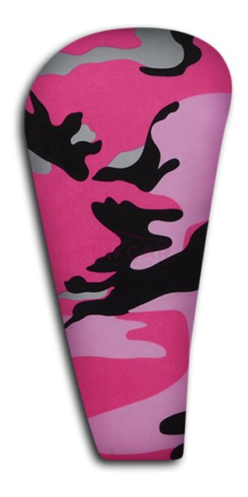 In Search Of The Best Princess Auto Car Seat Covers In Search Of The Best Princess Auto Car Seat Covers