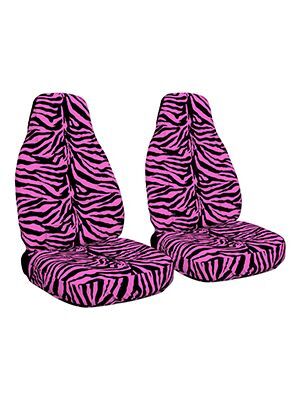Looking for the best fluffy pink car seat covers Looking for the best fluffy pink car seat covers