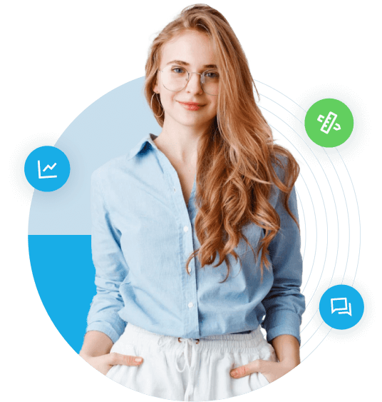Web Design Company North Carolina | Abovebits.com Web Design Company North Carolina | Abovebits.com