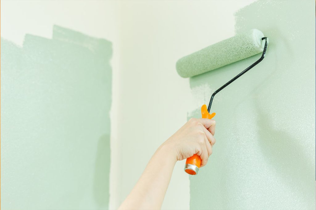 Australian House Painters | Australianpainting.com.au Australian House Painters | Australianpainting.com.au