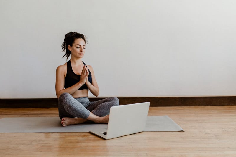 Online Yoga Classes | Live Yoga Online Classes Online Yoga Classes | Live Yoga Online Classes